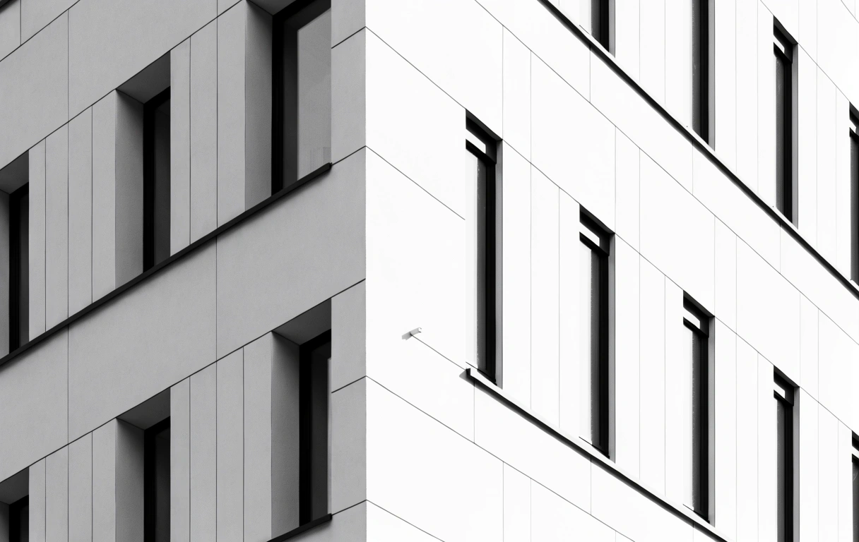 Struktur der Algorithmus Akademie